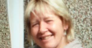 Absolutely heartbroken' Pals pay tribute to 'one in a million' Scots woman  after body find