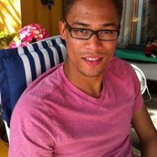 Matthew Nathaniel's Instagram, Twitter & Facebook