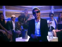 The night starts now together on the track, the boys are back the night starts now night starts now this is the tale of captain jack sparrow, pirate so brave on the seven seas what? Captain Jack Sparrow Lonely Island Video Dailymotion