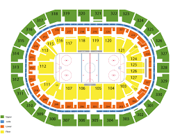 Winnipeg Jets Tickets At Mts Centre On March 1 2019 At 7 00 Pm
