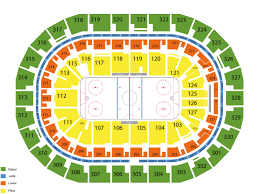 manitoba moose tickets at mts centre on march 8 2020 at 2 00 pm