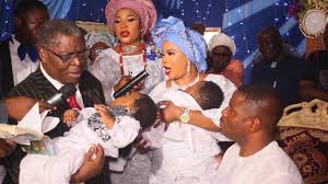 We did not find results for: Prayer Rain On Yinka Ayefele Triplet On Their Child S Dedication Youtube