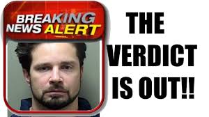 JK Gamers The Verdict Is Out, You Wont Believe This!!