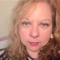 100+ "Strum" profiles