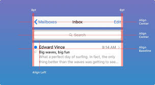 Pin On Mobile Apps Ux Ui Design