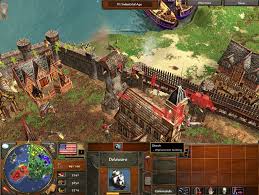 Surface duo is on salefor over 50% off! Age Of Empires 3 1 1 Download For Mac Free