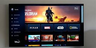 App oficial de pluto tv para smart tv samsung. Descargar Pluto Tv Para Smart Samsung Descargar Pluto Tv Para Smart Samsung Como Activar Pluto App Oficial De Pluto Tv Para Smart Tv Samsung Irumwameshnop