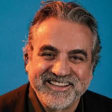 julio bruno (@donjuliobruno)