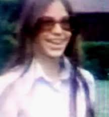 Do you remember the Sky Hi Drive-In in Addison?