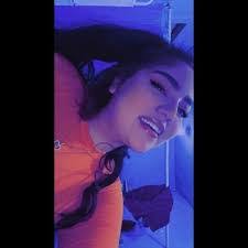 Fanny Castillo's Instagram, Twitter & Facebook