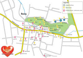 Spectacol de muzica populara in statiunea buzias restaurant hotel silvana filmare: Buzias