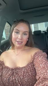 🫶🏻 #fyp #lipsync #chrisbrown