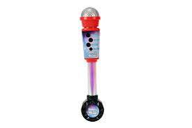 Mymusicworld Simbatoys Music Happy Toys Mp3 I Sing Mike My Music Simba Toys Music