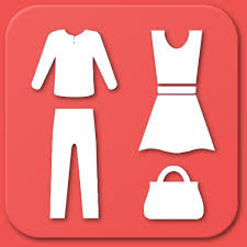 · take care of hannah's hair, manicure, makeup and outfit! Your Closet Smart Fashion Apps On Google Play
