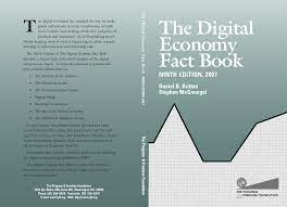We do our best to give our player best gaming experience with our well operated, self scripted servers and the best staff team. 2007 Digital Economy Fact Book By Rakesh Rakesh Issuu