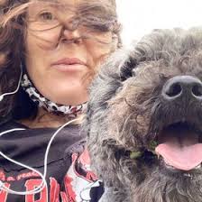 Bea Gonzalez (gonzalezbea)