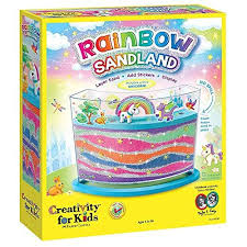 Best gift ideas of 2021. 30 Best Toys For 6 Year Old Girls 2021 Top Gift Ideas For Six Year Olds