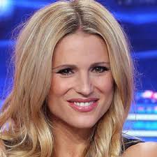 Discover what happened on this day. Alle Infos News Zu Michelle Hunziker Rtl De Rtl De