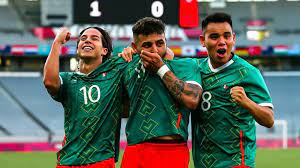 La alineación del partido de mexico vs sudafrica es la siguiente: Lgqsbbihp6u6sm