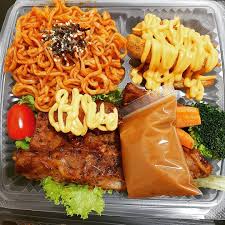 More about johor bahru and johor bahru restaurants by travelopy. 8 Home Cooked Food In Johor That Delivers Right To Your Doorstep Johor Foodie