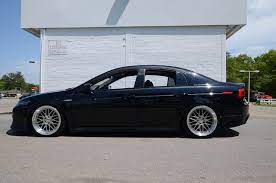 Pin By Lester Dela Cruz On Automoto 2006 Acura Tl Acura Cars Acura Tl