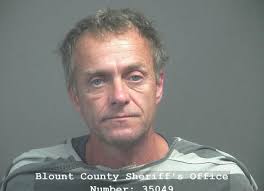 BREWSTER, WILLIAM FLOYD Charges: DRUG/RECOVERY COURT SANCTIONS This  information and more is available https://apps.myocv.com/share/a95737804