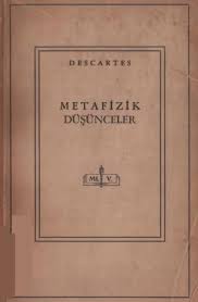 Vlad Dante Adli Kullanicinin Kitap Panosundaki Pin Kitap Dusunceler Felsefe