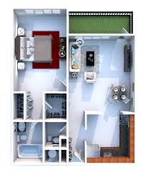 Check for available units at the park line, located near downtown miami. 1 Bedroom Apartments For Rent In North Miami Beach Fl Grand Island Square In North Miami Beach Fl