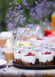 Granola Mit Mandeln Und Honig Nom Nom Rezepte Mandeln Lebensmittel Essen