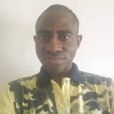 We will honor the sacred cause of democracy, not walk away from it.