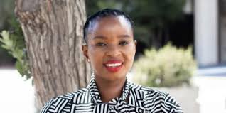 Obituary content by year