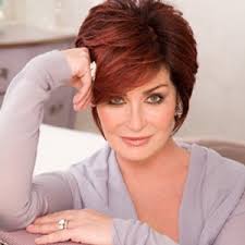 Introduction as of 2021, sharon osbourne's net worth is approximately $220 million. Sharon Osbourne Bio Affair Married Husband Net Worth Ethnicity Age Nationality Height Tv Host A Music Manager And A Businesswoman