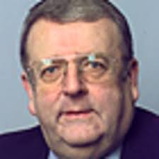 Dr. Willis Maddrey, MD