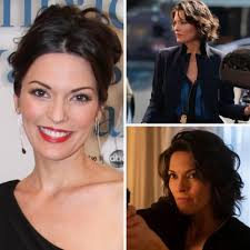 FBI TV Series Fan Discussion and Appreciation