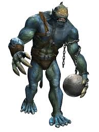 Unchained on the psp, a gamefaqs q&a question titled how to unlock onaga?. Moloch Mortal Kombat Wiki Fandom