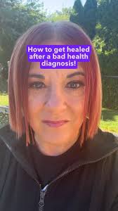 Deliverance from Fear, Python and Mind Binding Spirits