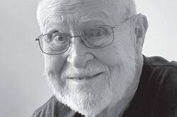 BRENT RILEY McCORMACK