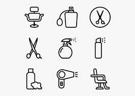 Check spelling or type a new query. Barber Shop Chinese New Year Icon Transparent Background Transparent Png 600x564 Free Download On Nicepng
