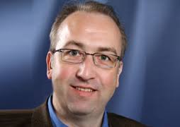 BC3 Basque Centre for Climate Change