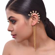 Under 10k Tagged "JUNE24_10OFF" Page 33