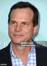 781 Steve Paxton Stock Photos, High-Res Pictures, and Images