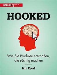 We did not find results for: Durch Deine Augen Empathie Im Digital Expert Branding