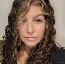 Entertainment venue shut down in Havre de Grace