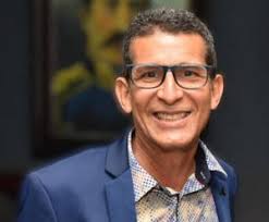 premios. DiarioHispaniola l Un digital a tu alcance