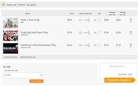 En el reino encontrarás los mejores juegos para navegador y las aplicaciones para dispositivos móviles. 5 Gratis En Kinguin Juegos O Skins Foro Coches