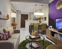 The kl sentral complex can accessed by various roads. Ascott Sentral Kuala Lumpur Kuala Lumpur Silverdoor