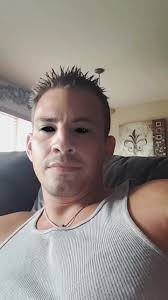 Anthony Scariati's Instagram, Twitter & Facebook