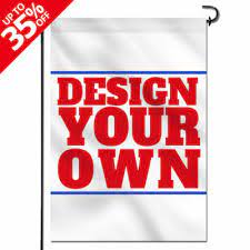 Maybe you would like to learn more about one of these? Custom Garden Flag Personalized Yard Decoration For Sale At Anley