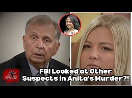 🔥 Key Moments & Testimony