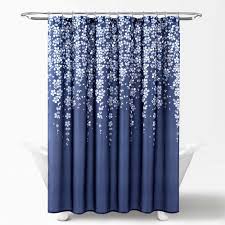We did not find results for: Weeping Flower Shower Curtain Lush Decor Www Lushdecor Com Lushdecor